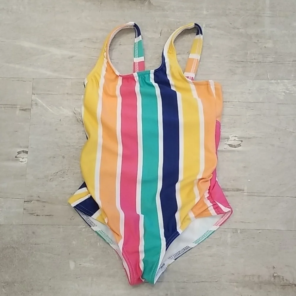 💕ROXY💕 Maui Shade One Piece Swimsuit